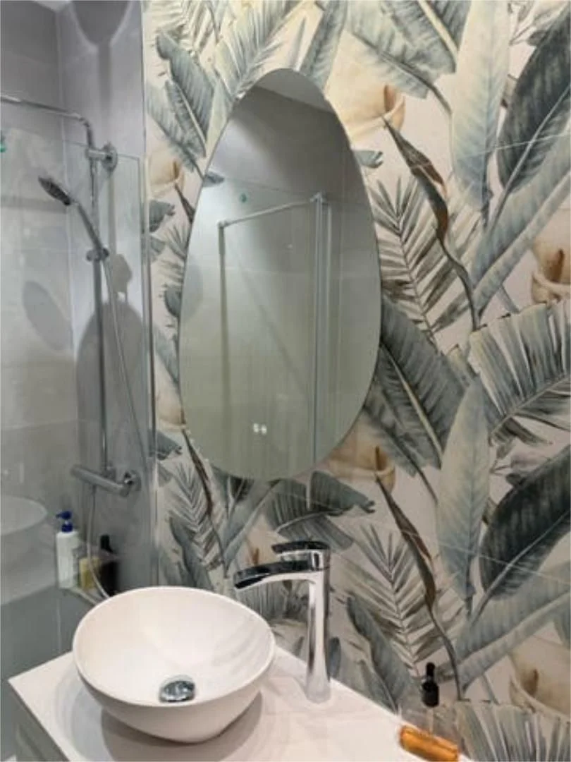 Ático en Arganzuela - Foto 2