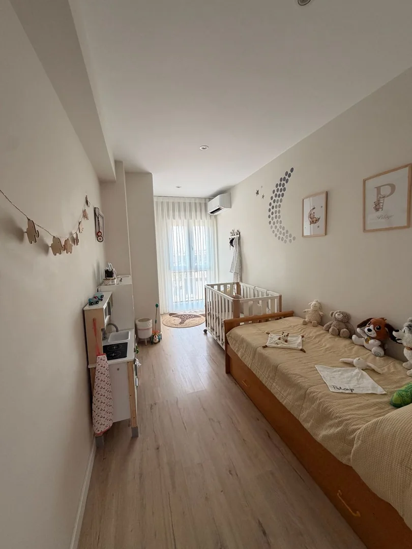 Piso en Calle de la Costa Brava, 34, Mirasierra - Foto 19