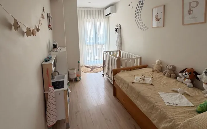 Piso en Calle de la Costa Brava, 34, Mirasierra - Foto 19