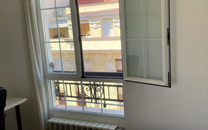 Piso en Calle de Espronceda, 14, Nuevos Ministerios-Ríos Rosas - Foto 4