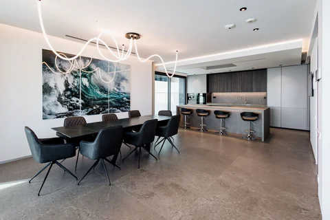 Casa independiente en calle dels Esports, 2 - Foto 14