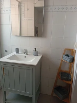 Piso en calle de Sèneca, 25 - Foto 10