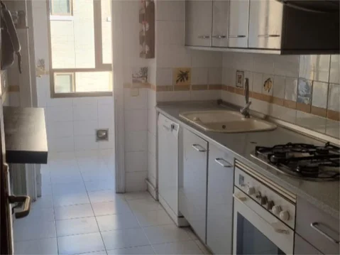 Piso en  Calle de Ángel Larra 37 - Foto 26