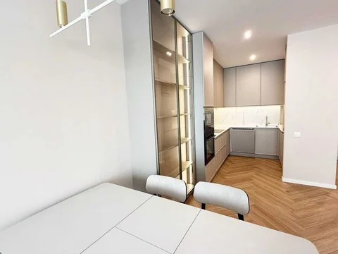 Piso en calle de Canillas, 19 - Foto 8