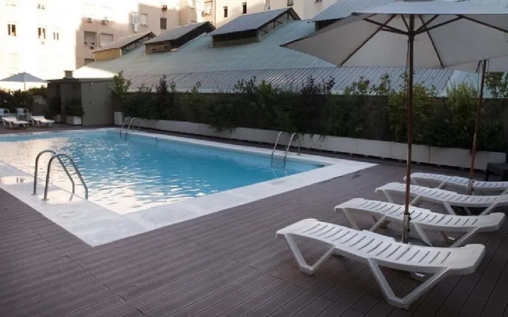 Piso en Lista, Lista - Foto 21