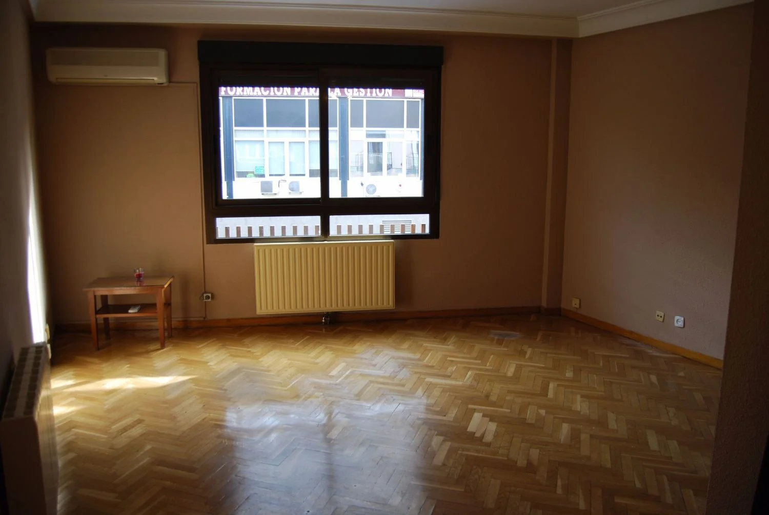 Piso en Calle de Moratín, 4, Huertas-Cortes - Foto 8