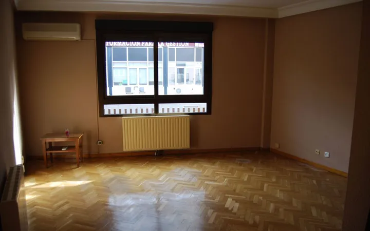 Piso en Calle de Moratín, 4, Huertas-Cortes - Foto 8