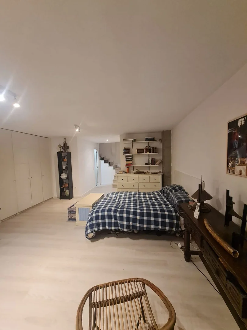Dúplex en Estrella - Foto 19