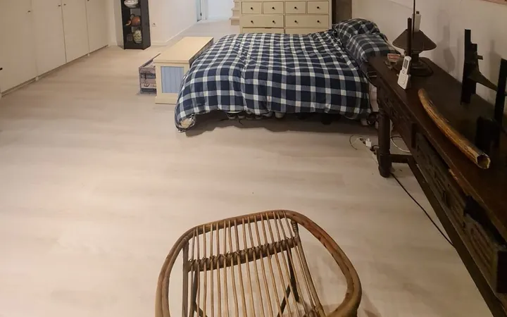 Dúplex en Estrella - Foto 19