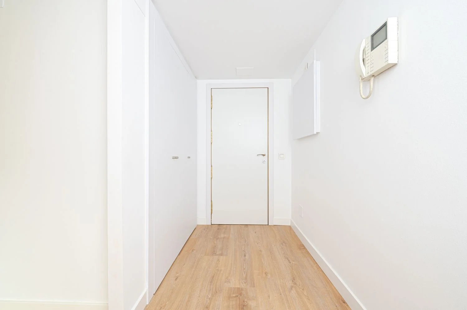 Piso en Ventilla-Almenara - Foto 12