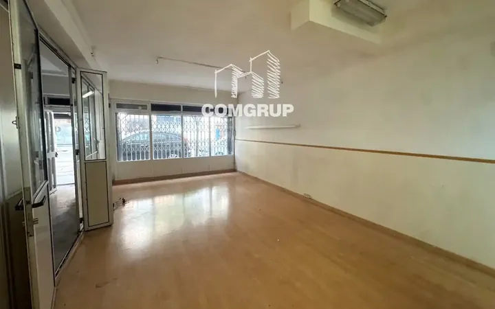Local comercial en  Amunt - Foto 3