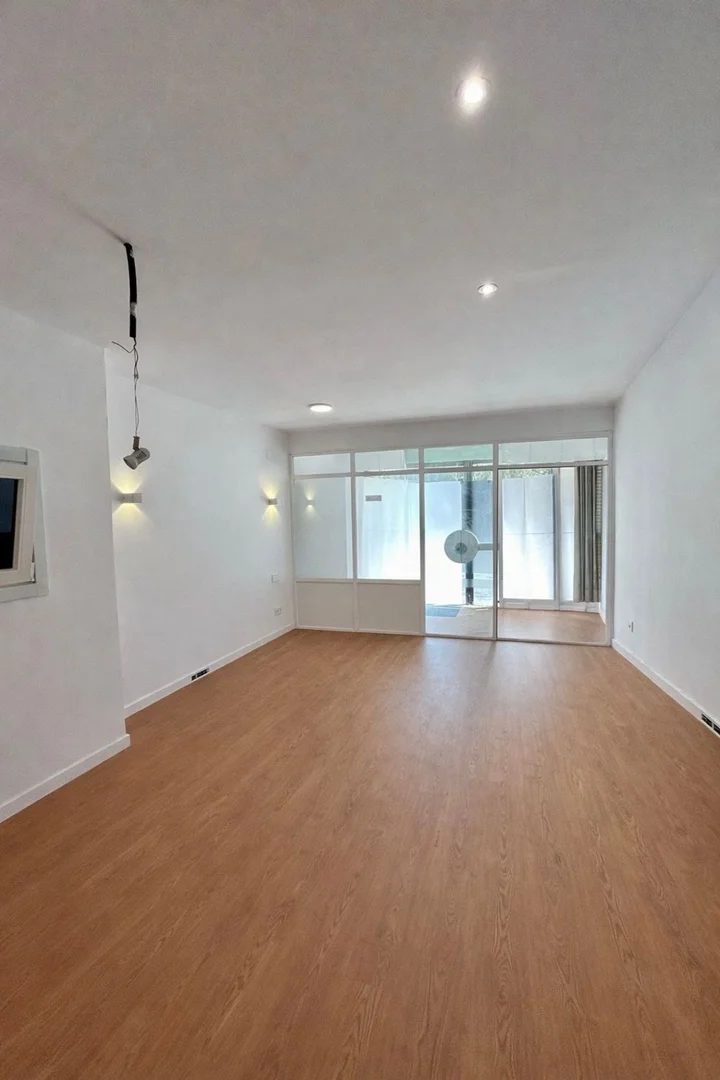 Local en calle de Pau Alsina, 114 - Foto 15