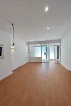 Local en calle de Pau Alsina, 114 - Foto 16