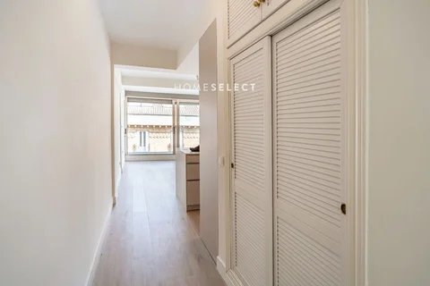 Piso en calle de la Academia - Foto 17