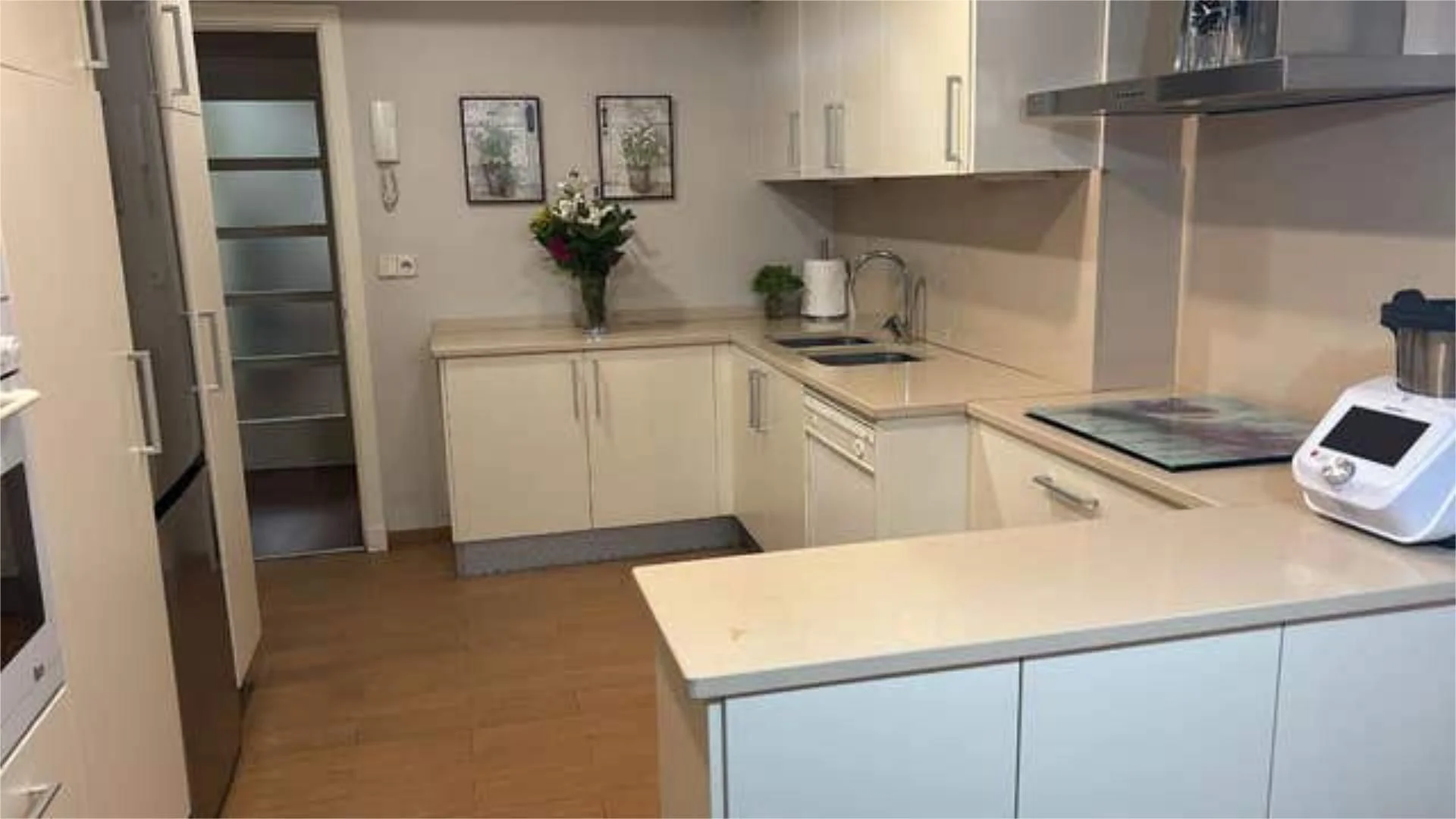 Piso en Malasaña - Foto 2