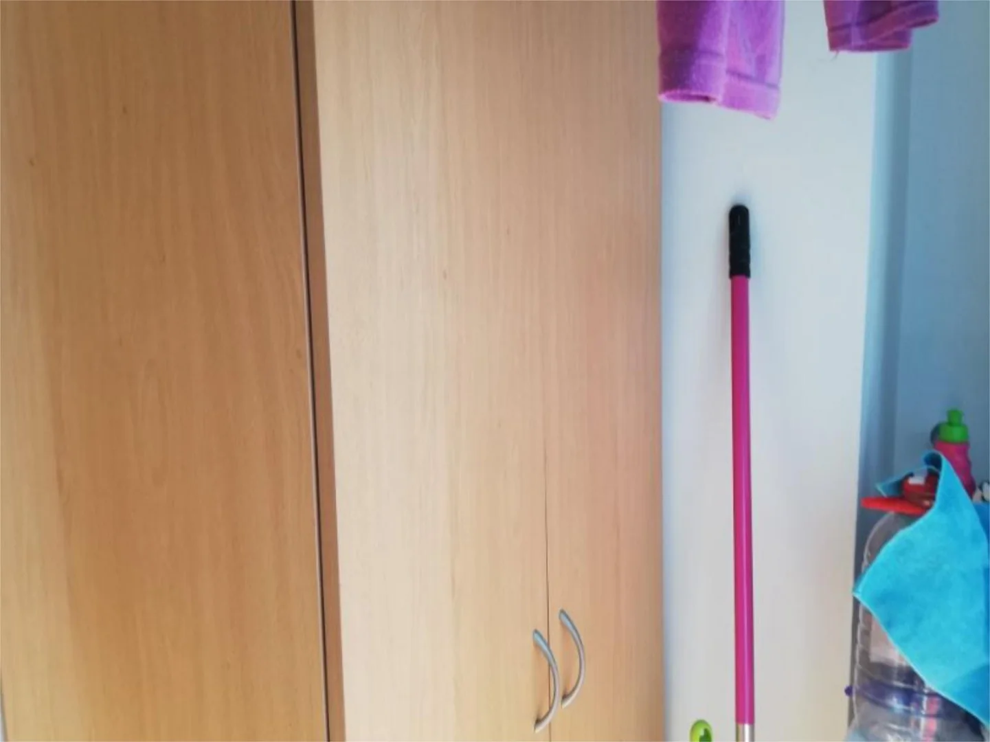 Piso en  Calle de la Caliza 23 - Foto 11