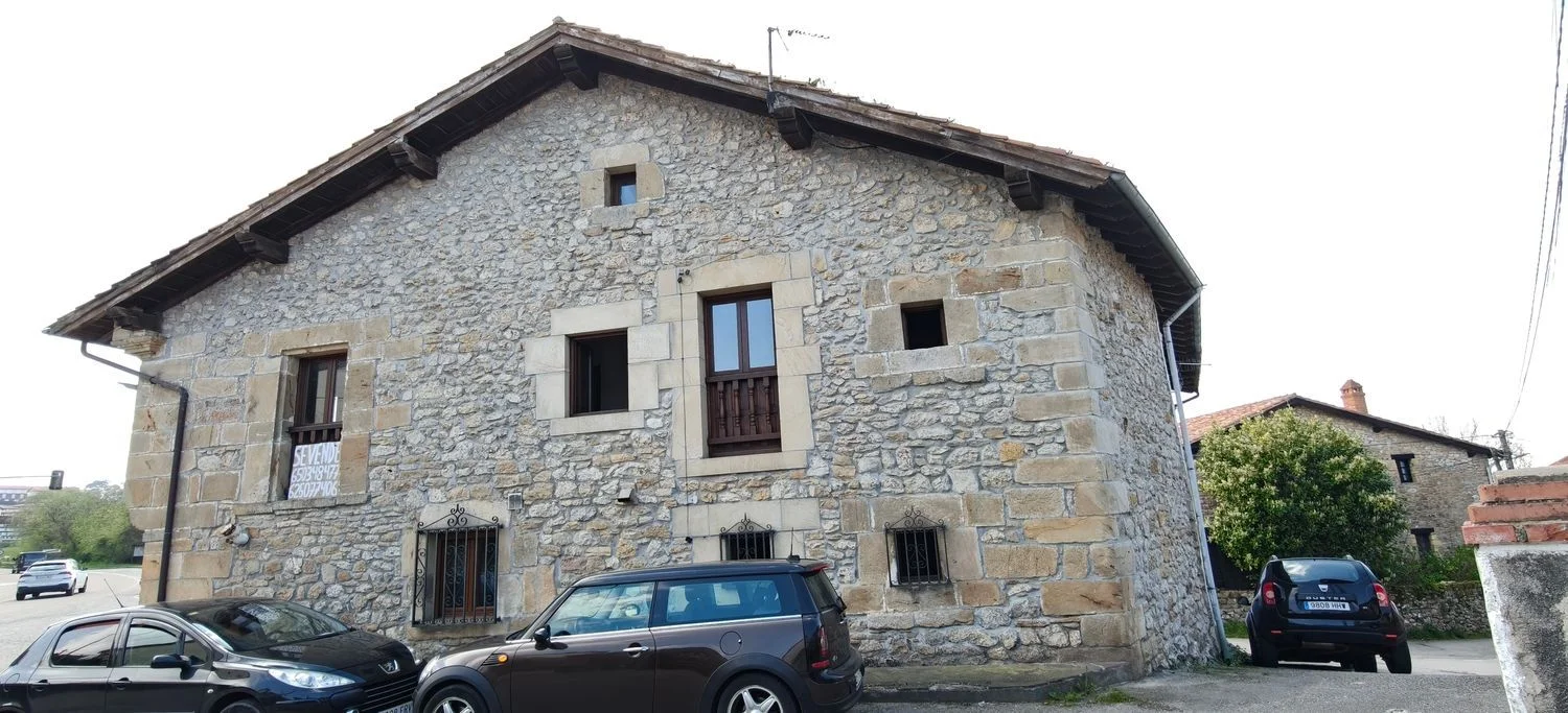 Chalet adosado en Canales, 30 - Foto 13