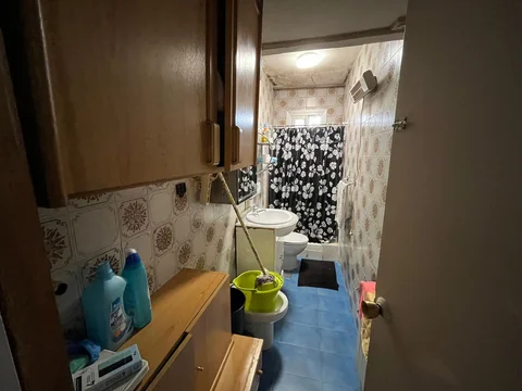 Piso en calle de los Mineros, 20 - Foto 11