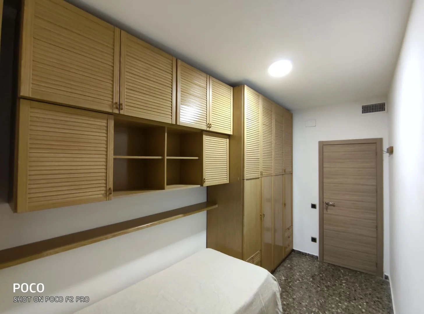 Piso en Calle de Felip II, 76, La Sagrera - Foto 16