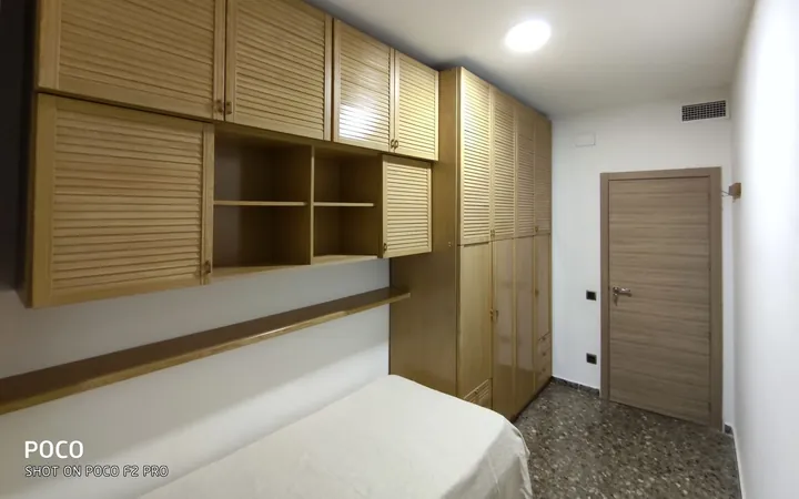 Piso en Calle de Felip II, 76, La Sagrera - Foto 16