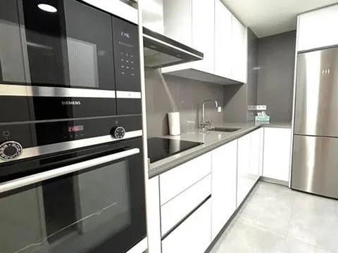 Piso en calle de Luis Calvo, 15 - Foto 11