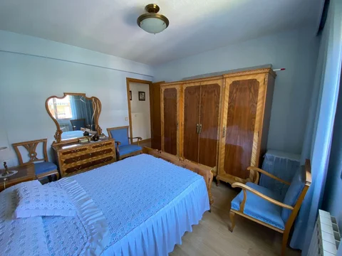 Piso en Portazgo - Foto 11