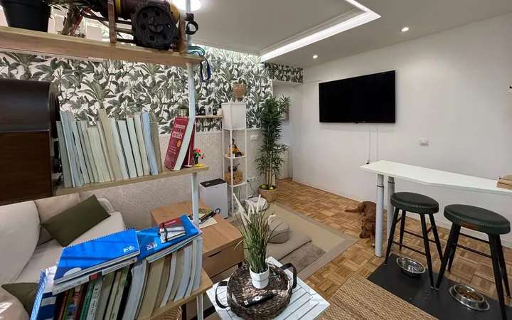 Piso en Calle de Vaquerías, 5, Estrella - Foto 4