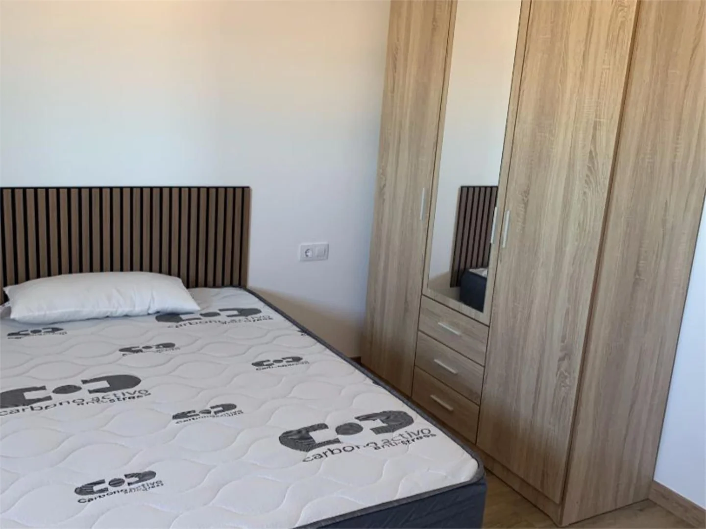 Piso en  Carrer de Llull 465 - Foto 49