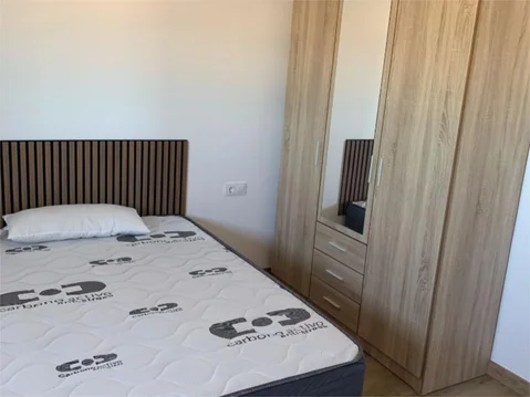 Piso en  Carrer de Llull 465 - Foto 49