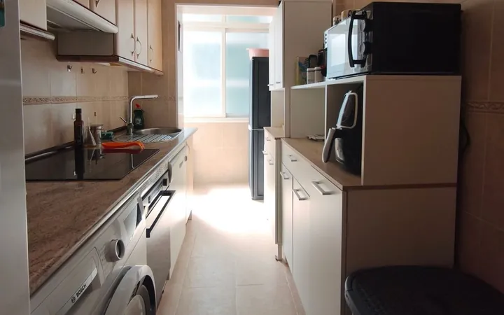 Piso en Calle de José Arcones Gil, 100, Pueblo Nuevo - Foto 7