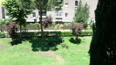 Piso en calle Sirio, 54 - Foto 1