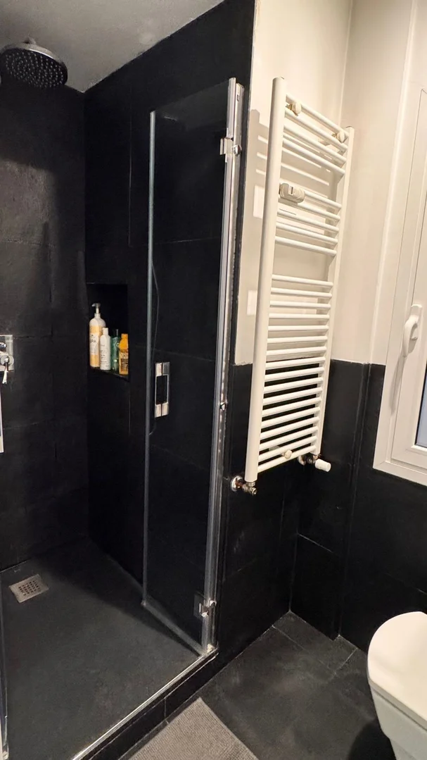 Piso en carrera de San Francisco, 5 - Foto 18