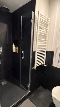 Piso en carrera de San Francisco, 5 - Foto 18