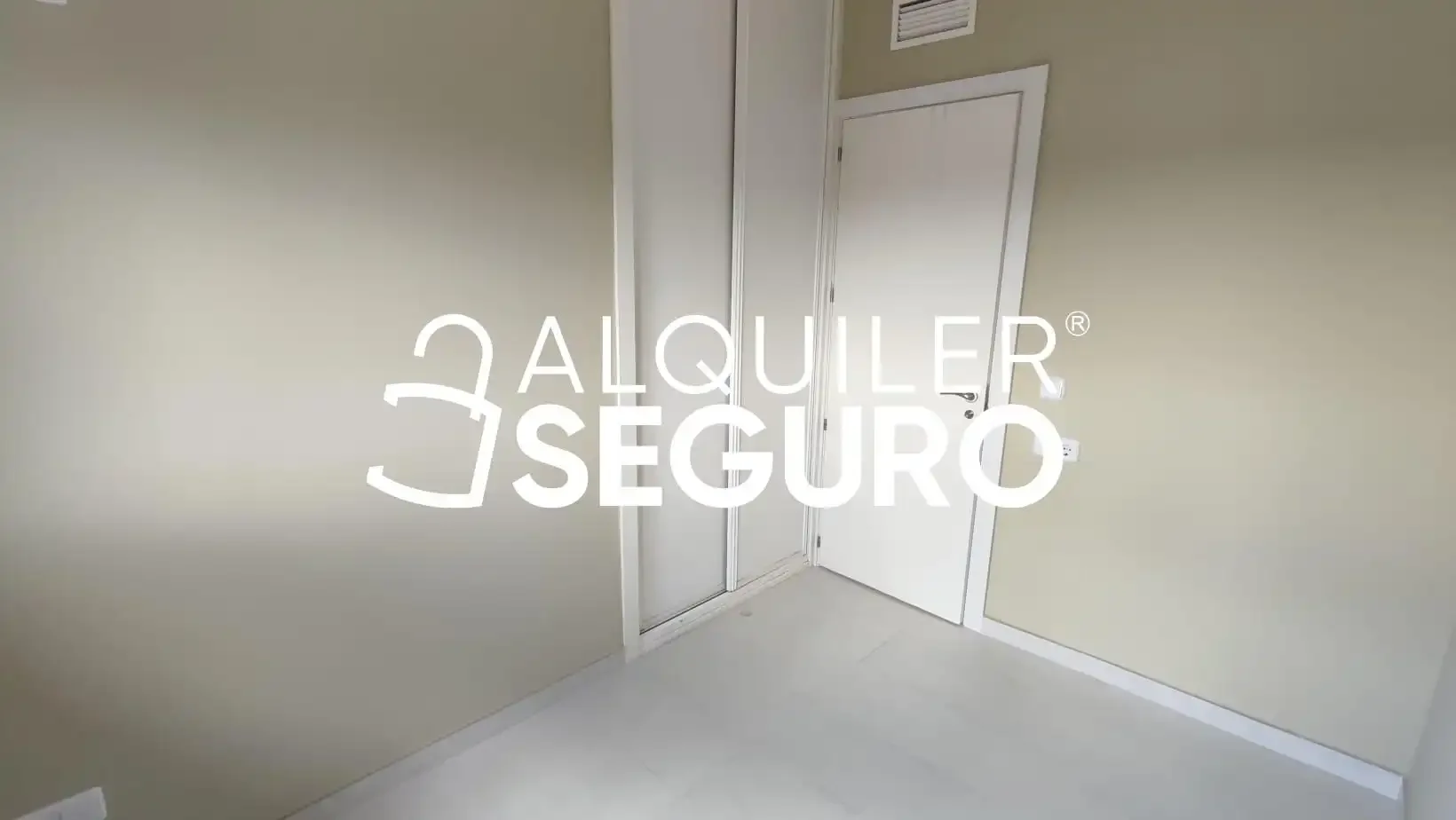 Piso en  Faustina Peñalver - Foto 27