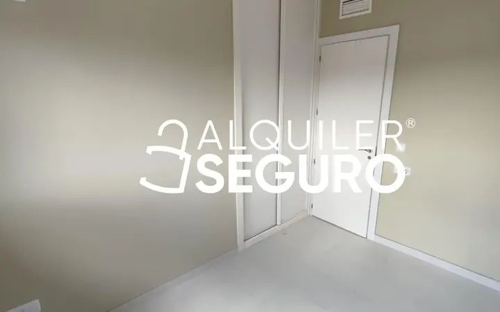 Piso en  Faustina Peñalver - Foto 27