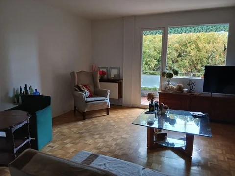 Piso en Barrio Bernabéu-Hispanoamérica - Foto 24