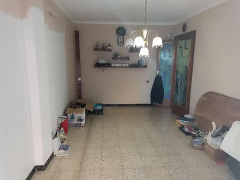 Piso en  Carrer de Cantàbria 37 - Foto 6