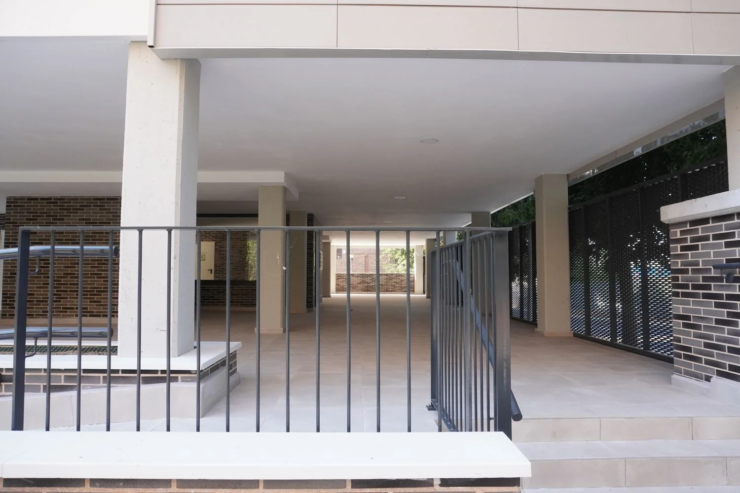 Piso en Canillejas - Foto 15