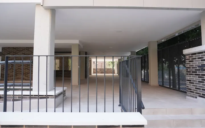 Piso en Canillejas - Foto 15
