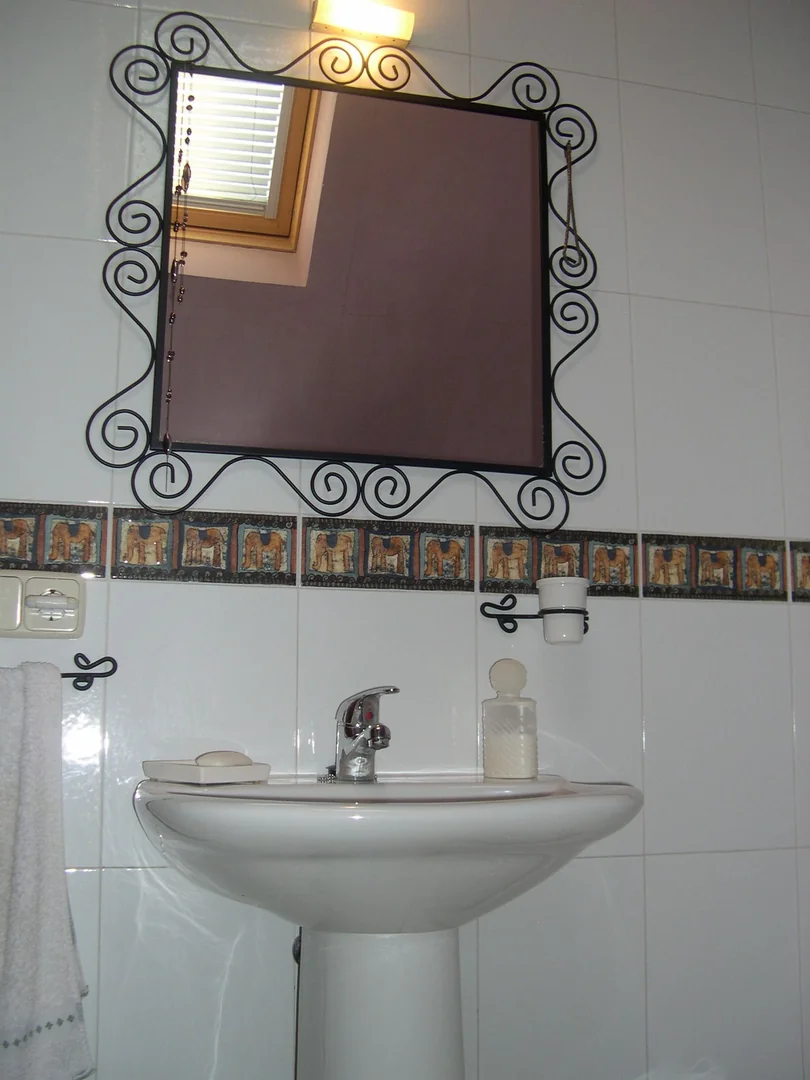 Dúplex en Calle Panizo, 27, Berruguete - Foto 23