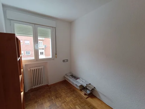 Piso en Barrio Vinateros - Foto 15