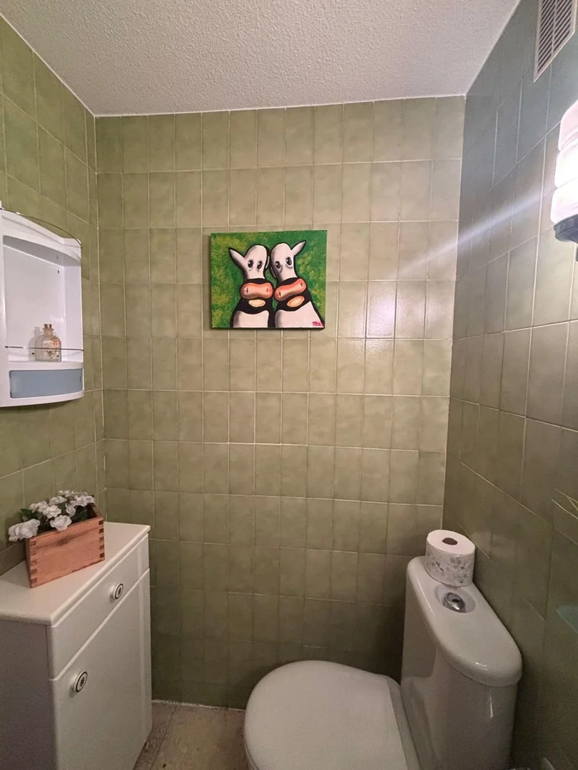 Piso en Calle de la Virgen de la Oliva, 46, Simancas - Foto 17