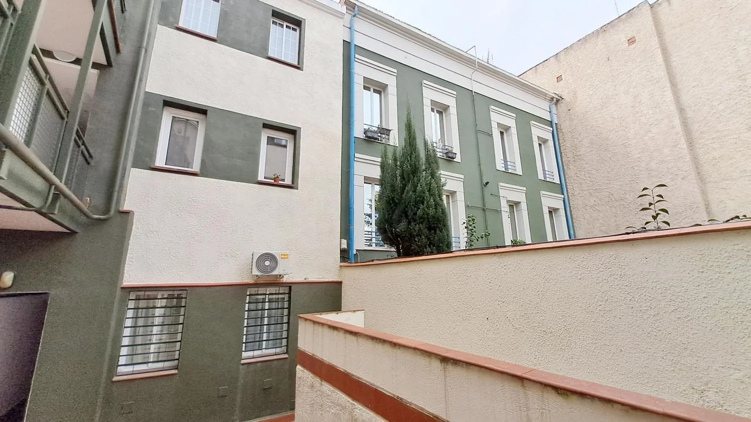 Piso en Avenida Valladolid, 51, Casa de Campo - Foto 23