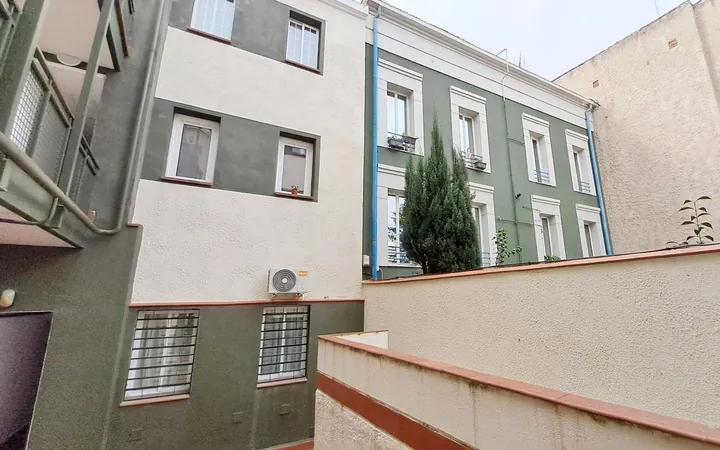 Piso en Avenida Valladolid, 51, Casa de Campo - Foto 23