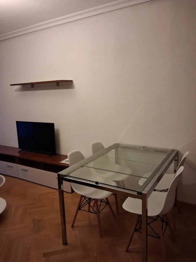 Piso en  Calle de Berrocal 3 - Foto 7