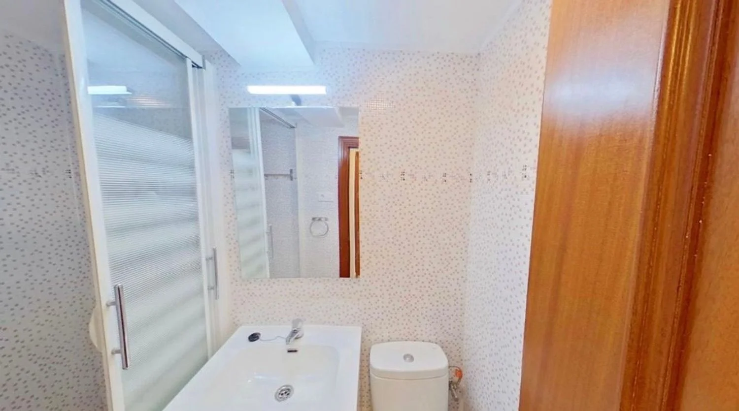 Piso en calle de la Drácena, 30 - Foto 13