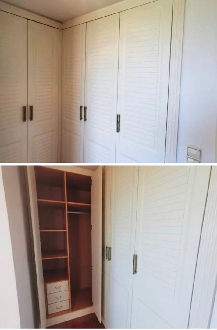 Ático en calle Cardenal Tavera, 4 - Foto 14