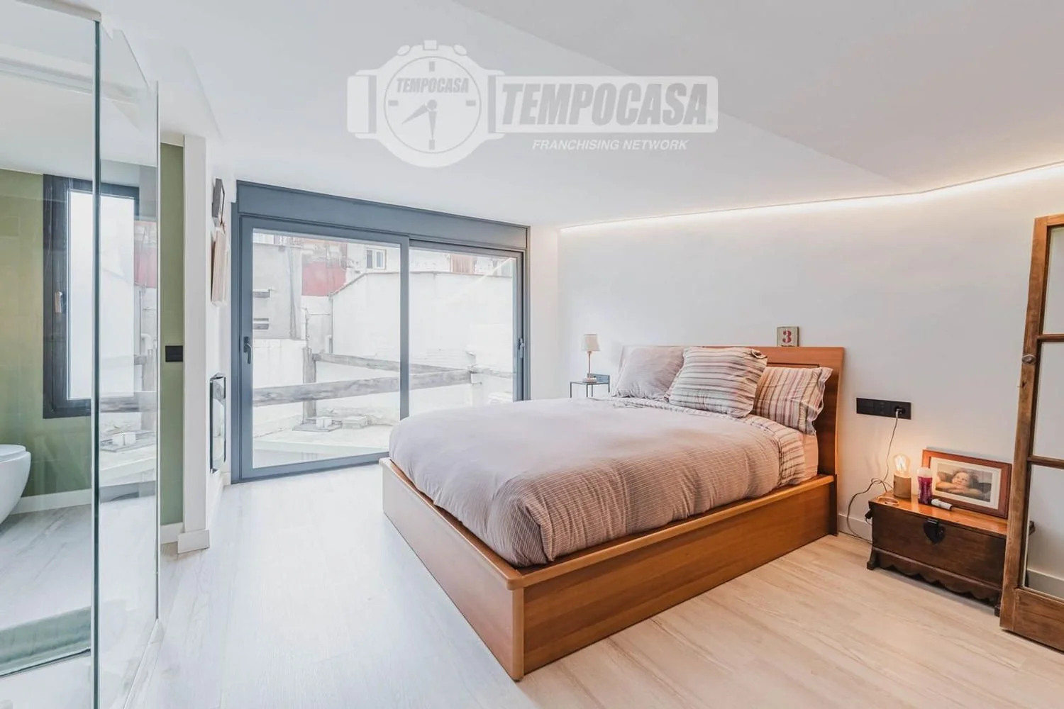 Dúplex en Calle de Padilla, 220, La Sagrada Família - Foto 13
