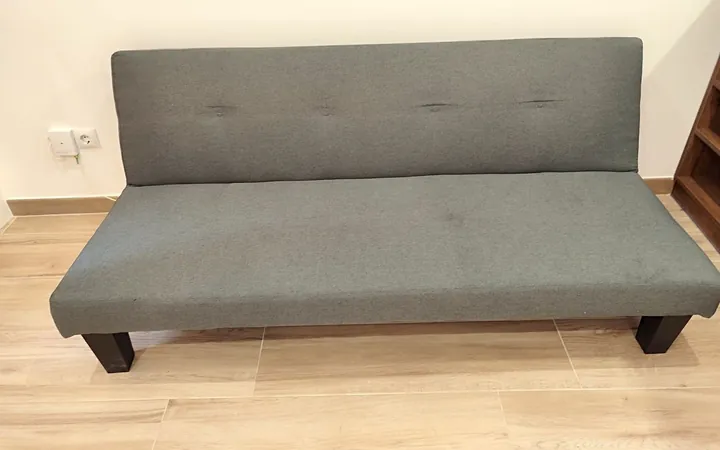 Piso en Costanilla de San Vicente, 8 - Foto 11