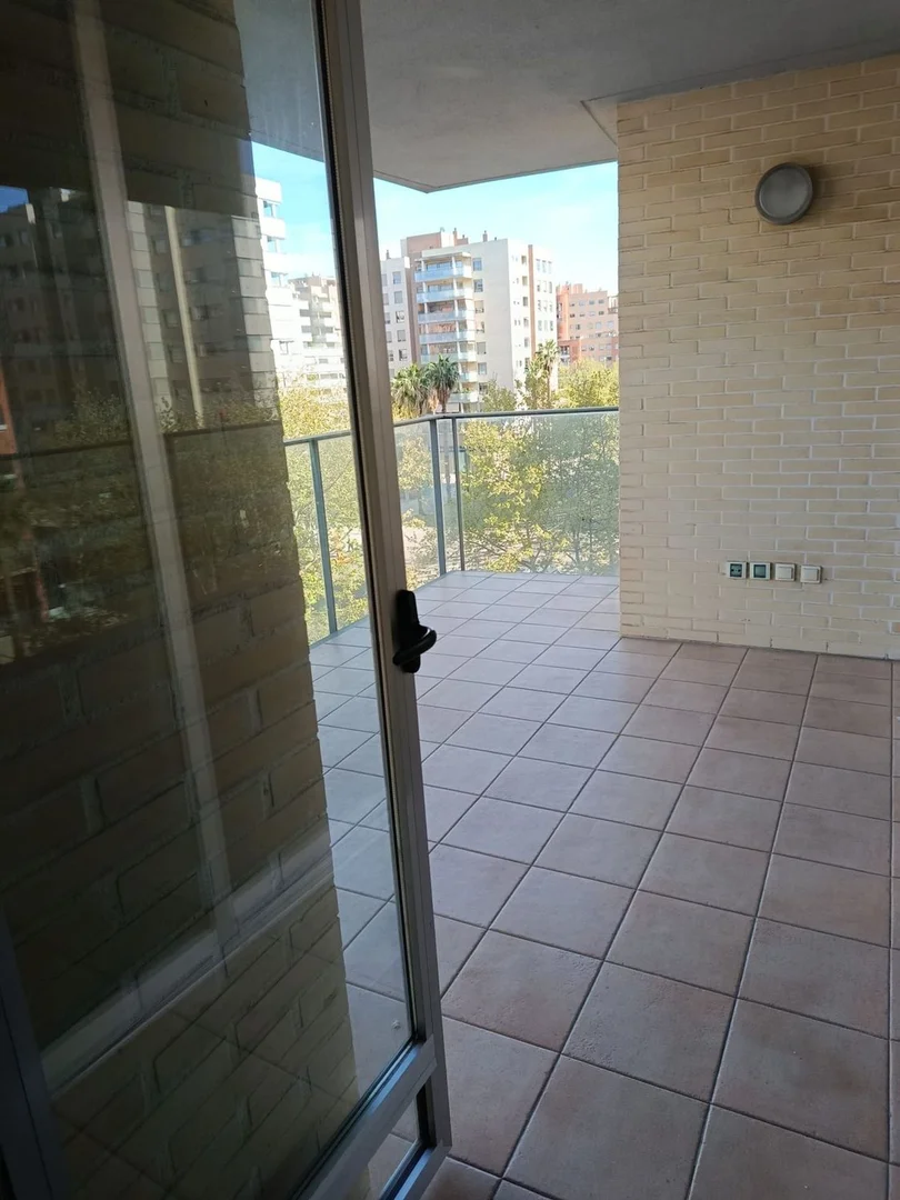 Piso en Avenida del Mestre Rodrigo, 107 - Foto 23